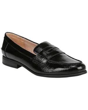 LifeStride Madison Loafer
