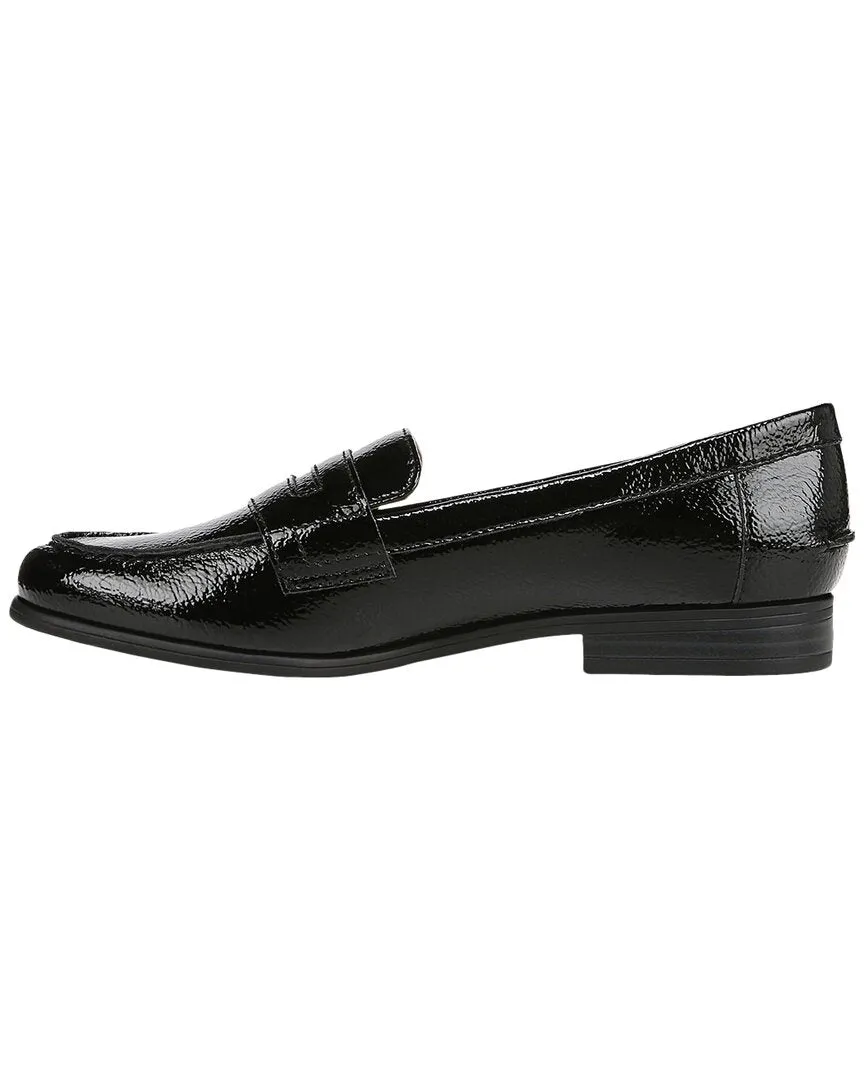 LifeStride Madison Loafer