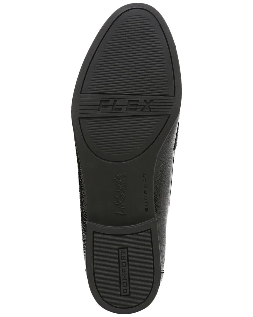LifeStride Madison Loafer