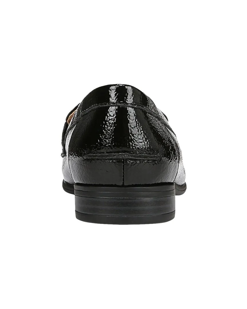 LifeStride Madison Loafer