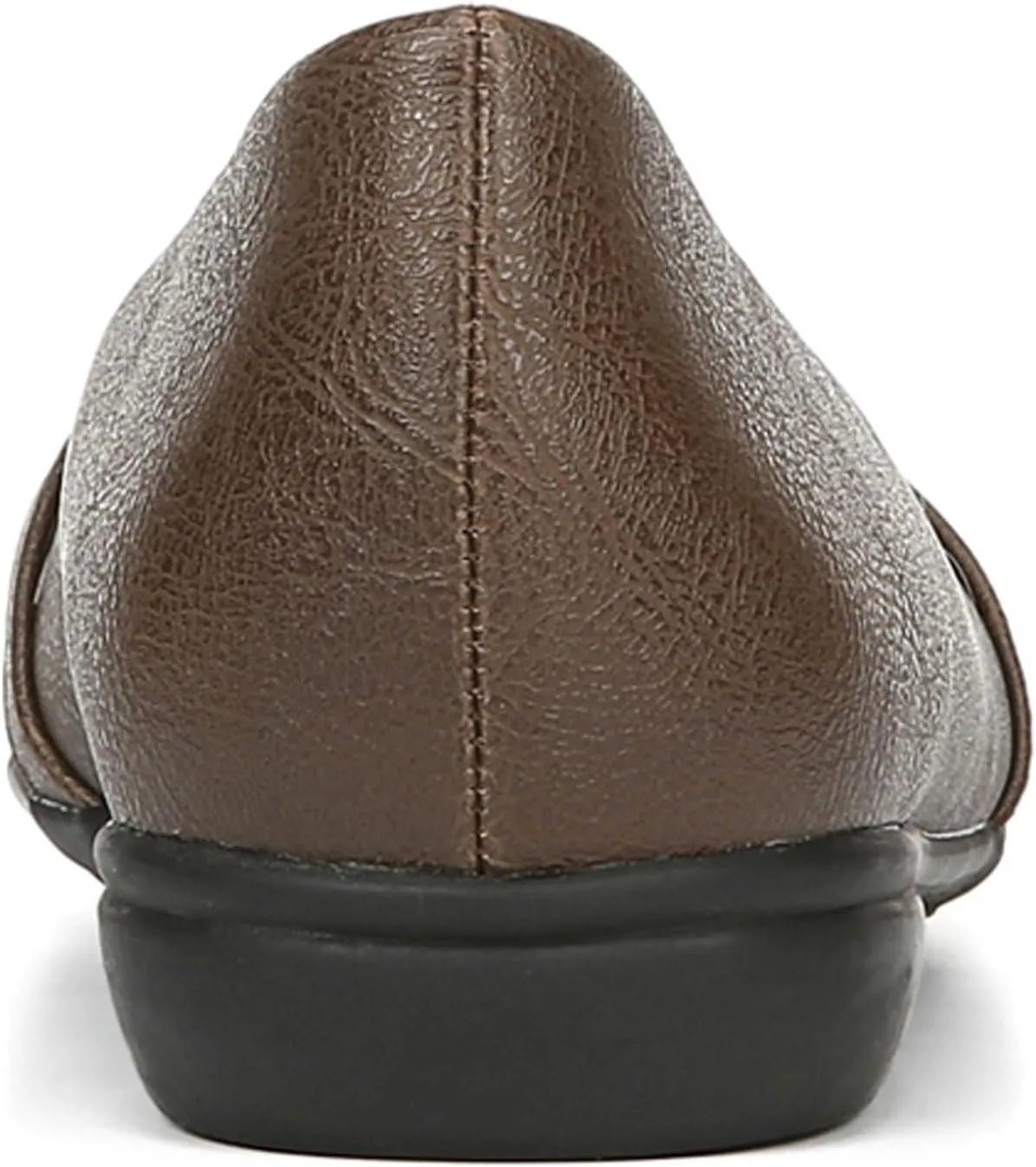 Lifestride Women's Abigail