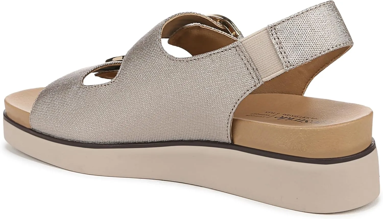 LifeStride Women's Goodie Sandal