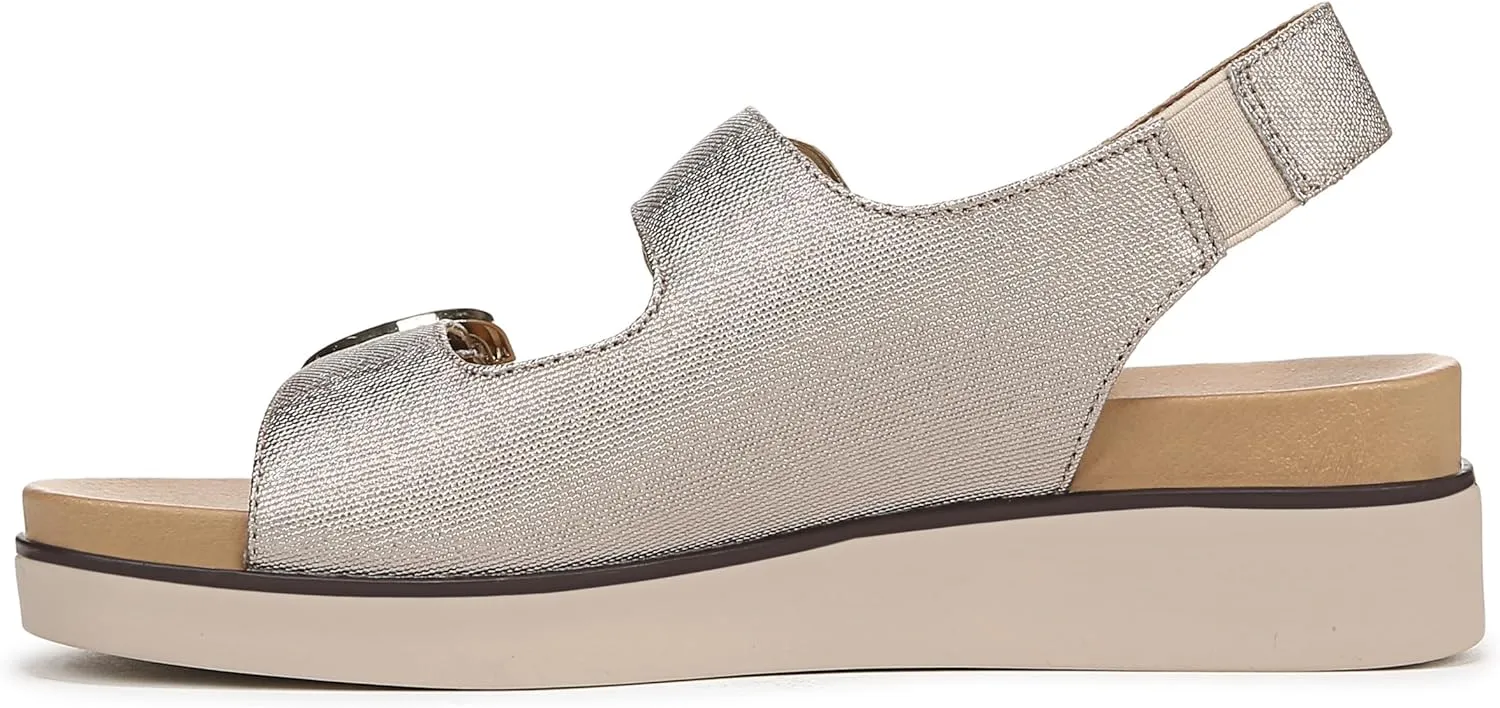 LifeStride Women's Goodie Sandal