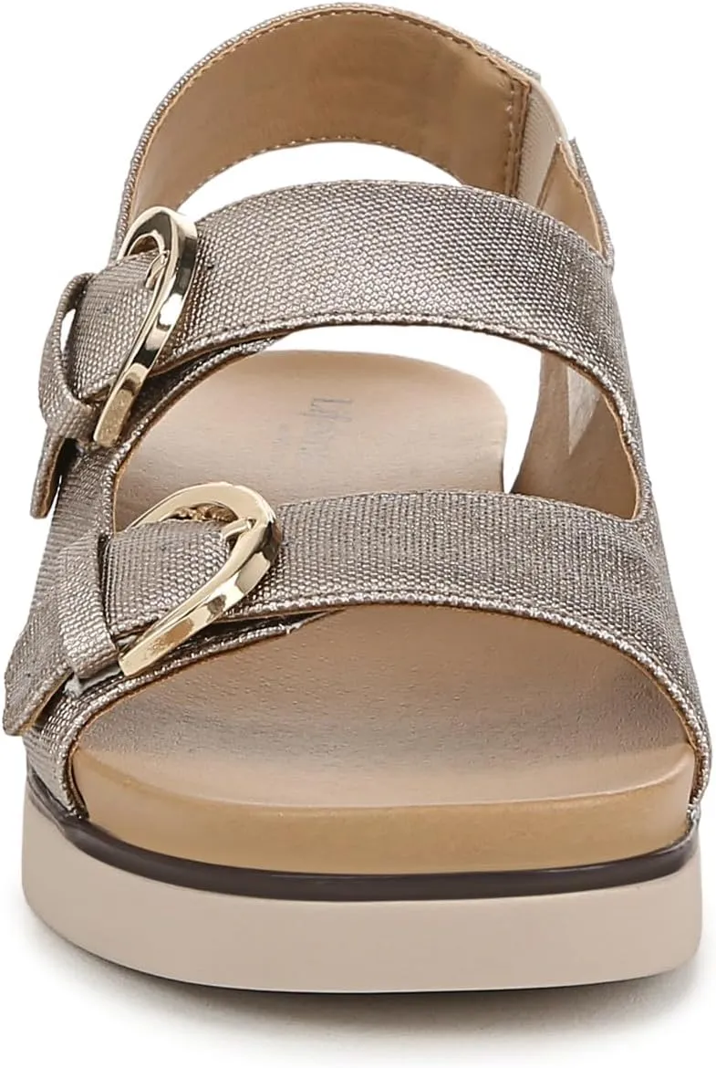 LifeStride Women's Goodie Sandal
