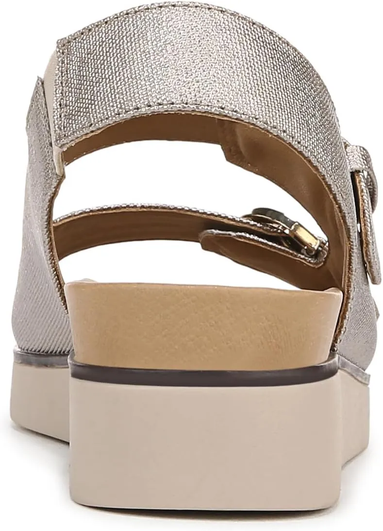 LifeStride Women's Goodie Sandal