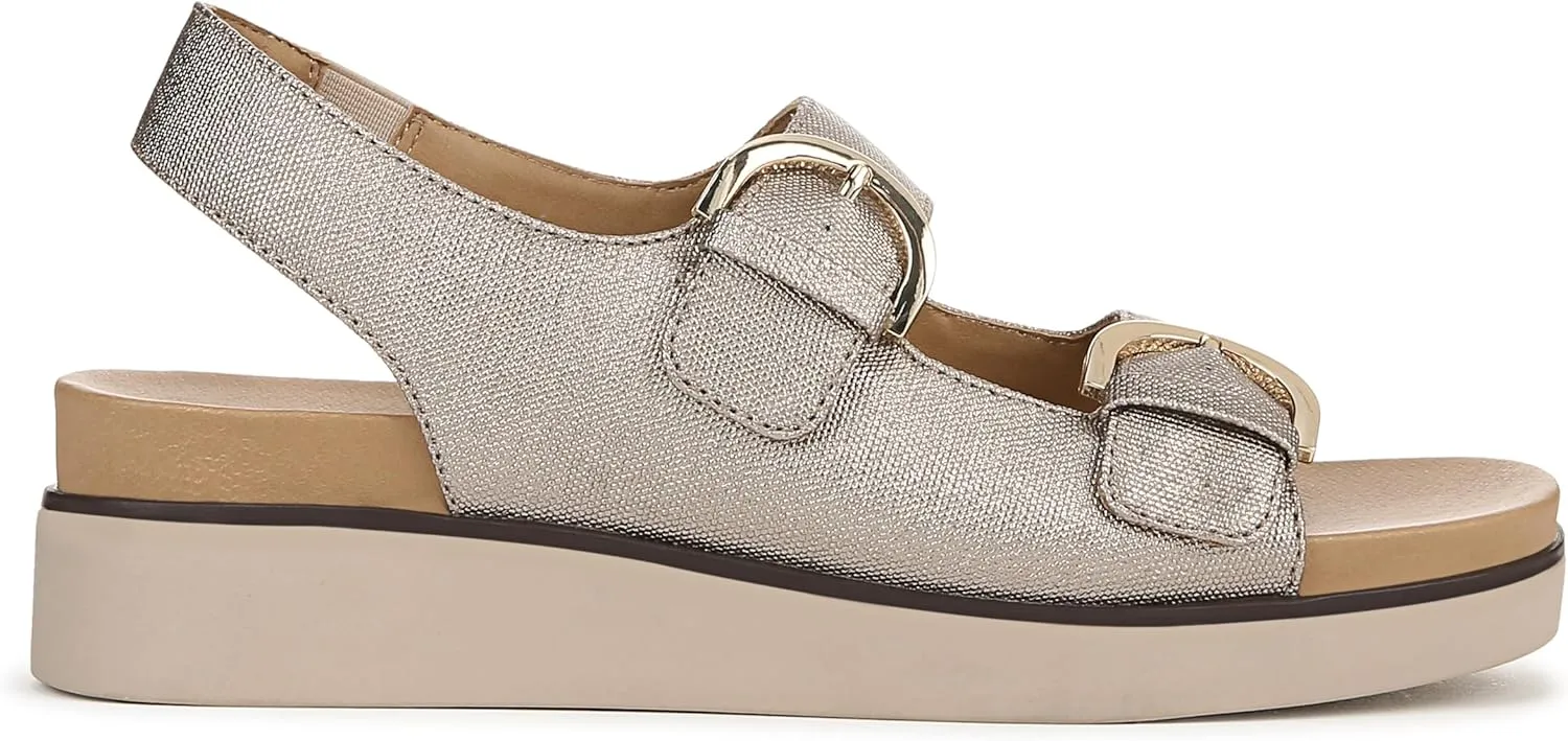 LifeStride Women's Goodie Sandal