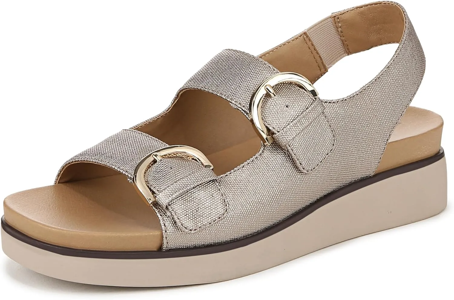 LifeStride Women's Goodie Sandal