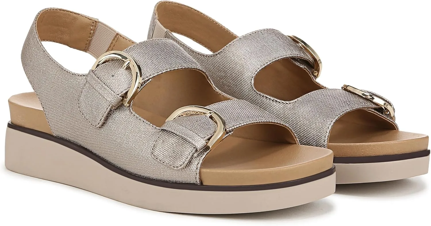 LifeStride Women's Goodie Sandal