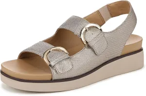 LifeStride Women's Goodie Sandal