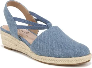 LifeStride Women's, Katrina 2 Slip-On