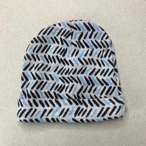 lightweight hat / beanie, size 0000, Pre-loved