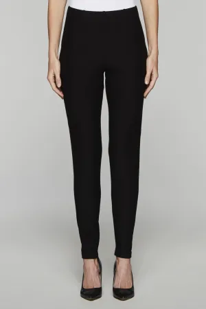 Lightweight Jersey Leggings