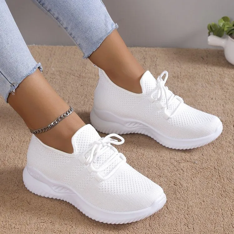 Lightweight Running Shoes