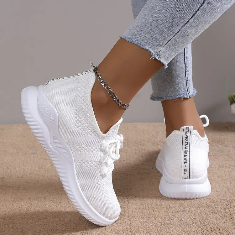 Lightweight Running Shoes
