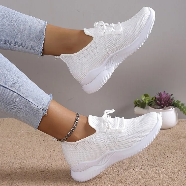 Lightweight Running Shoes