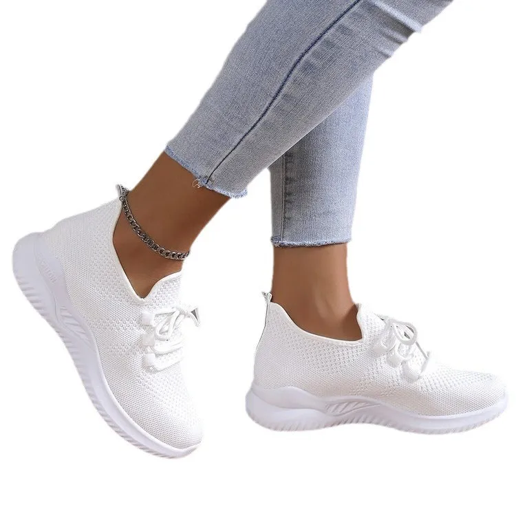 Lightweight Running Shoes