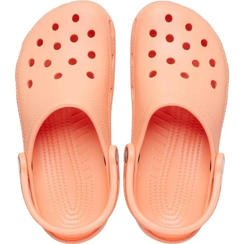 Lightweight Versatile Walking Clogs