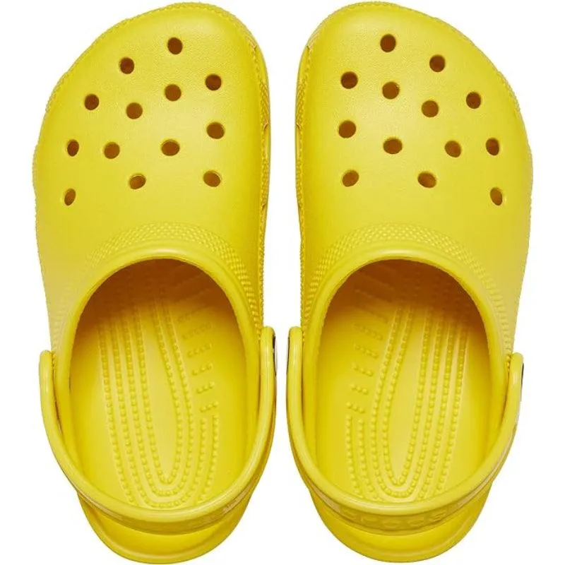 Lightweight Versatile Walking Clogs