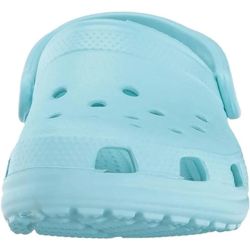Lightweight Versatile Walking Clogs