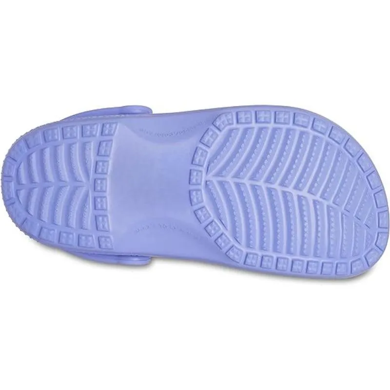 Lightweight Versatile Walking Clogs