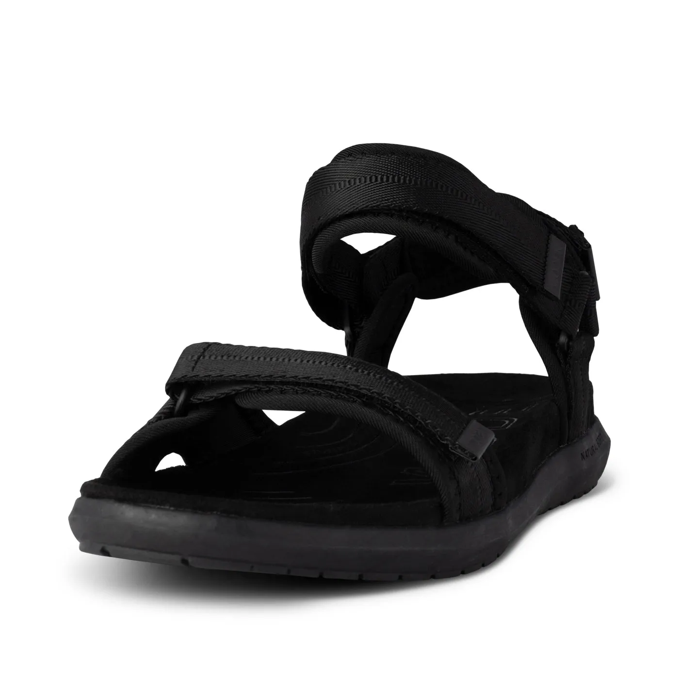 Line Lite - Black