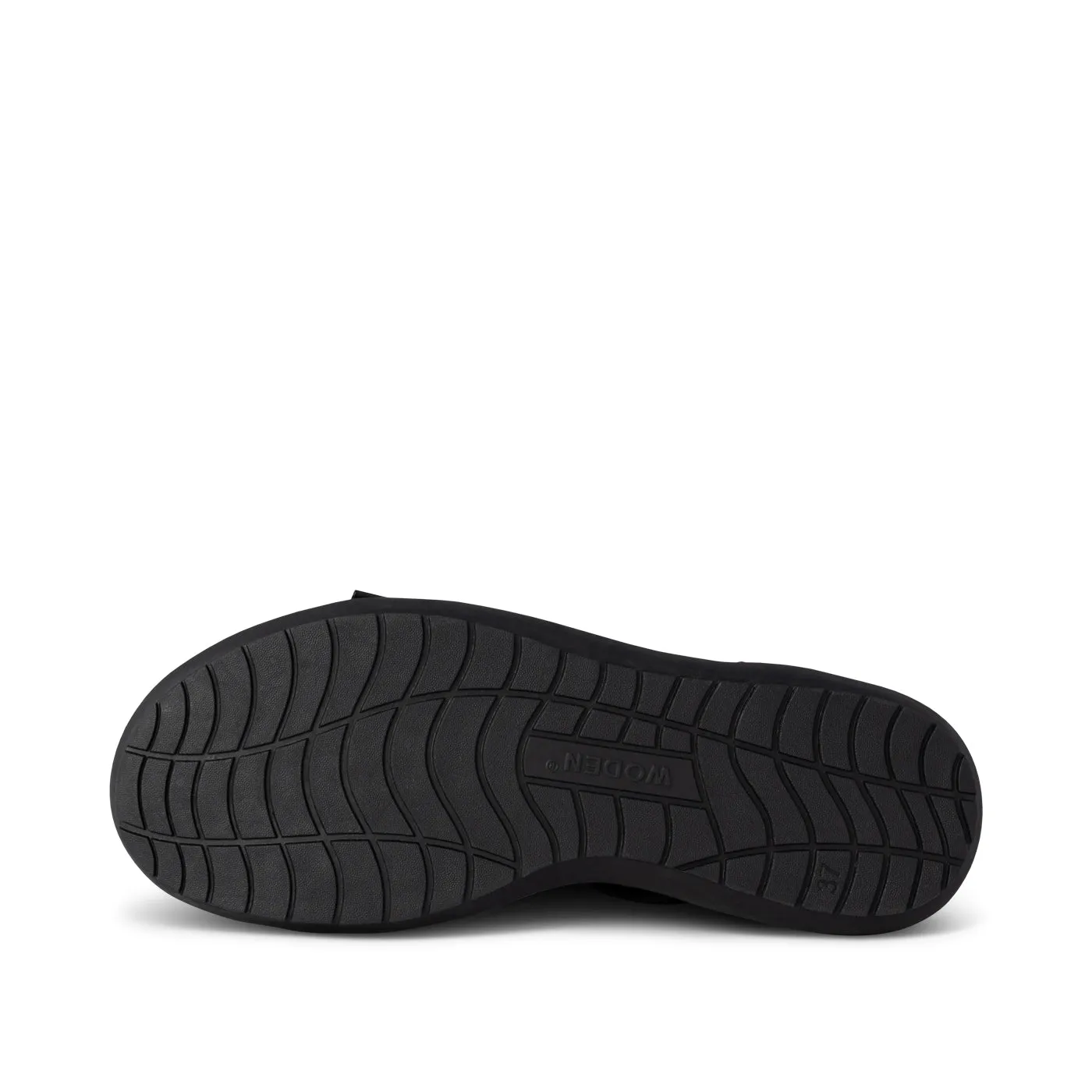 Line Lite - Black