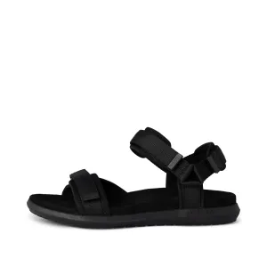 Line Lite - Black