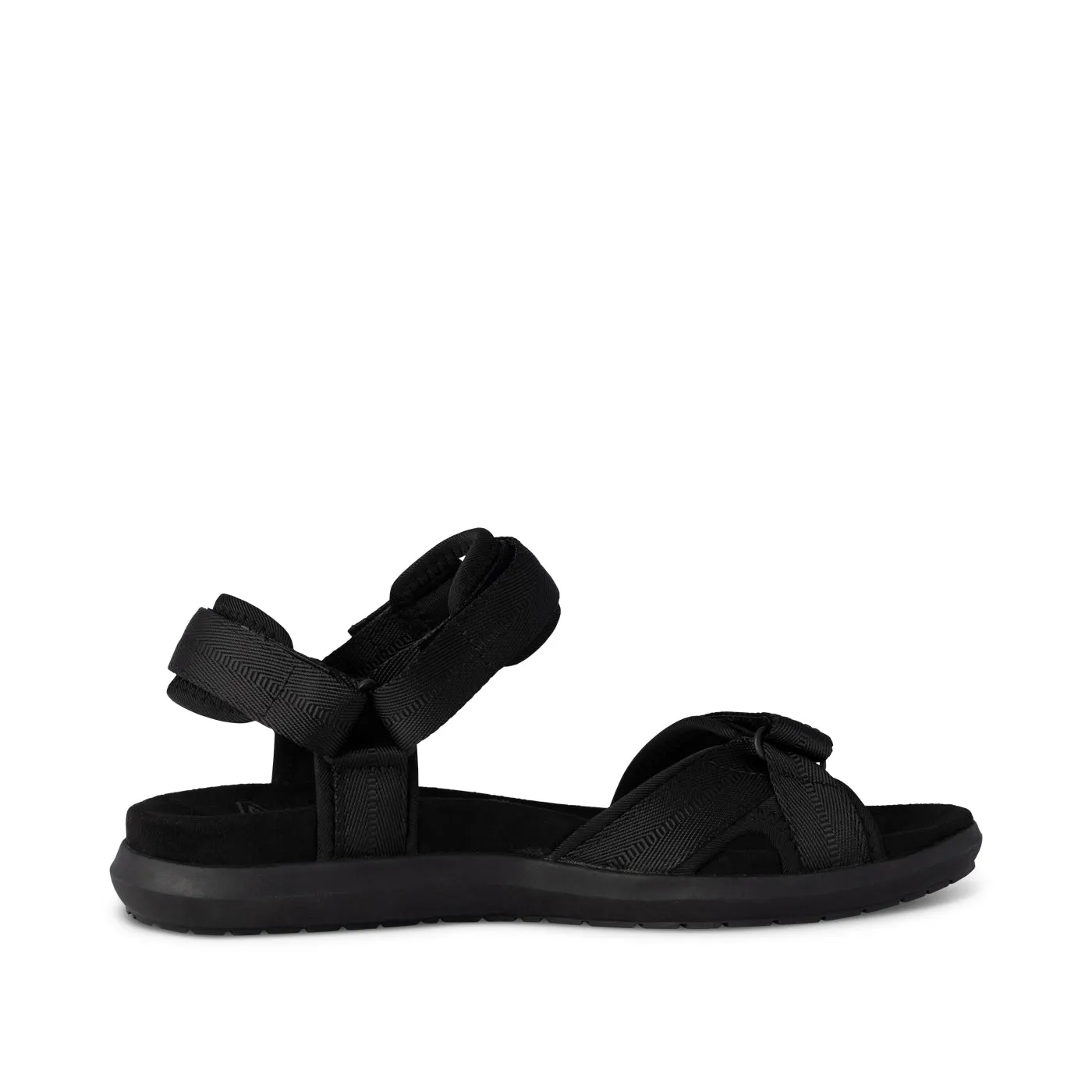 Line Lite - Black
