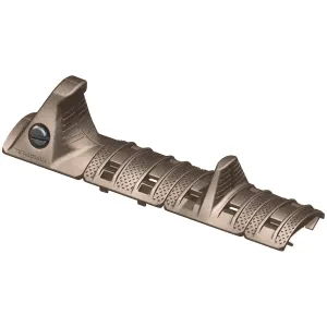 Magpul Xtm Hand Stop Kit Fde