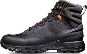Mammut Blackfin III Mid DT Hiking Boot - Men's