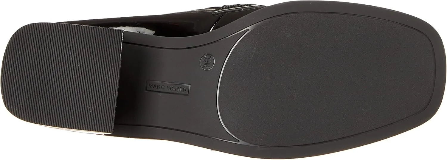 Marc Fisher Women's Kchris Loafer