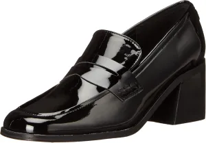 Marc Fisher Women's Kchris Loafer