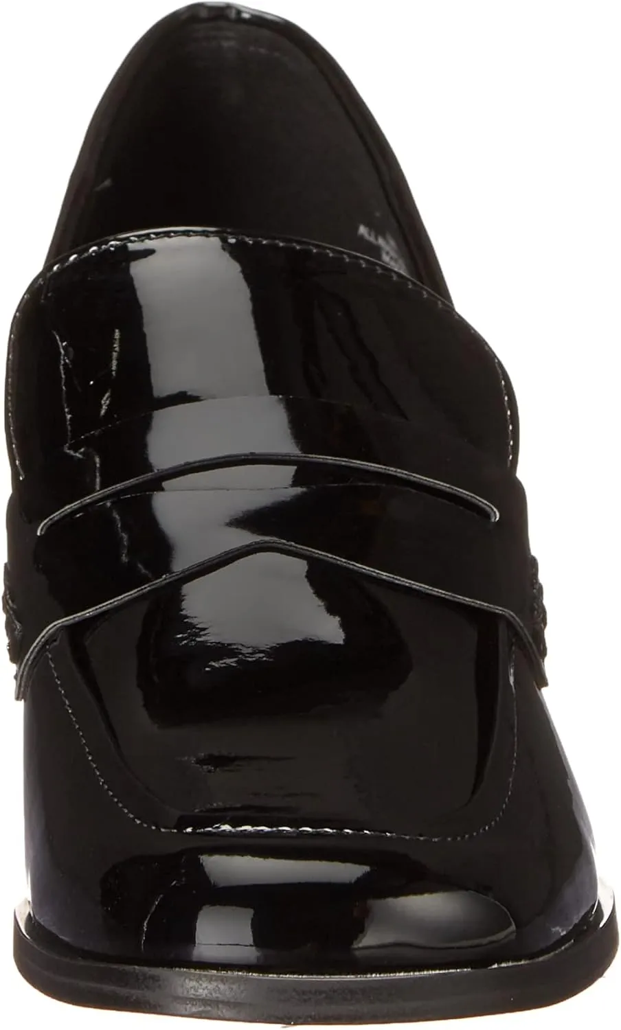 Marc Fisher Women's Kchris Loafer