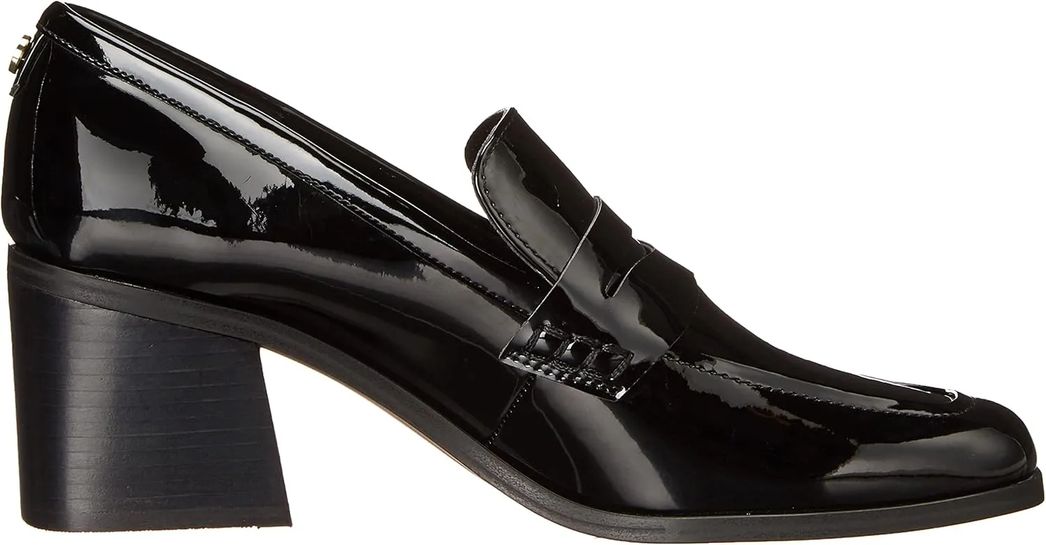 Marc Fisher Women's Kchris Loafer