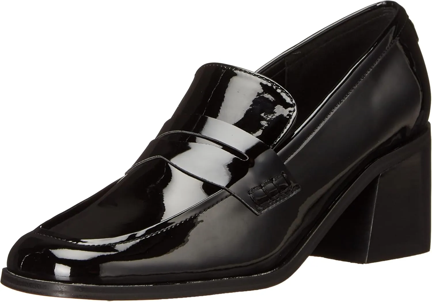 Marc Fisher Women's Kchris Loafer