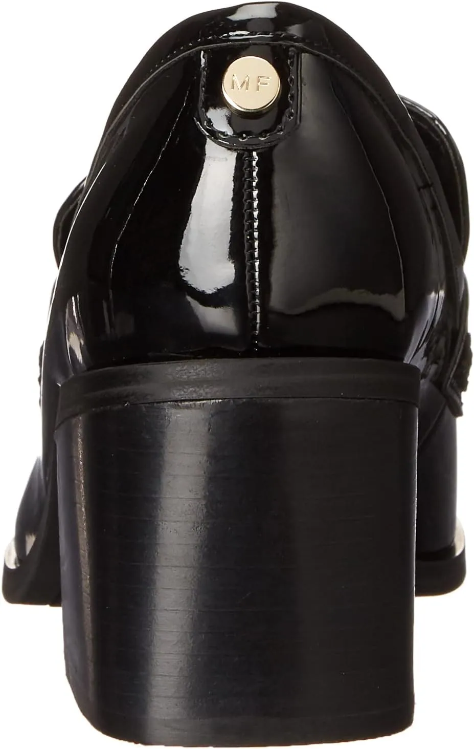 Marc Fisher Women's Kchris Loafer
