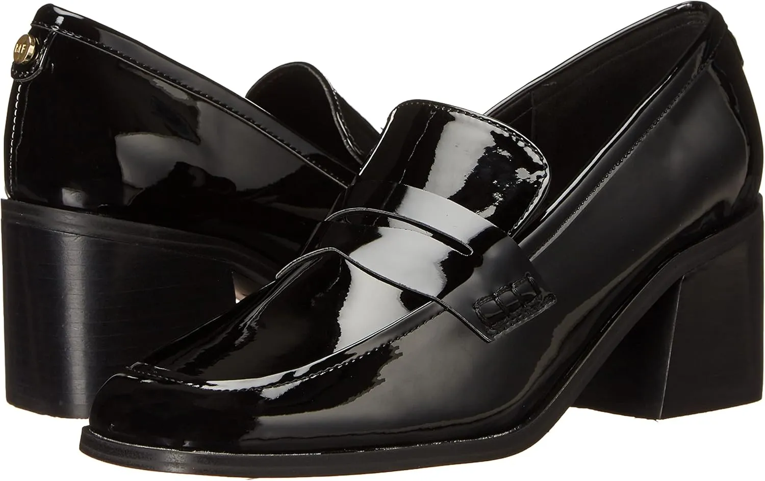 Marc Fisher Women's Kchris Loafer