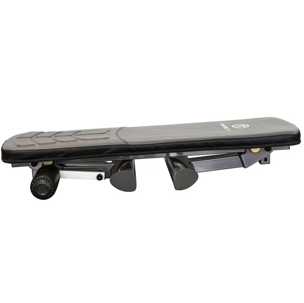 Marcy Flat Bench | SB-10500 - Retired