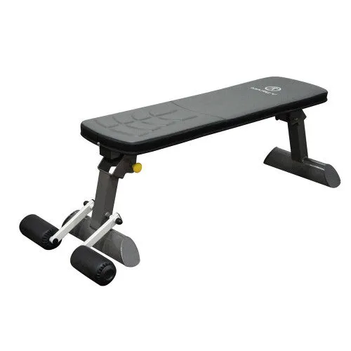 Marcy Flat Bench | SB-10500 - Retired