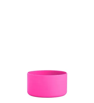 Medium Bottle Boot Pink