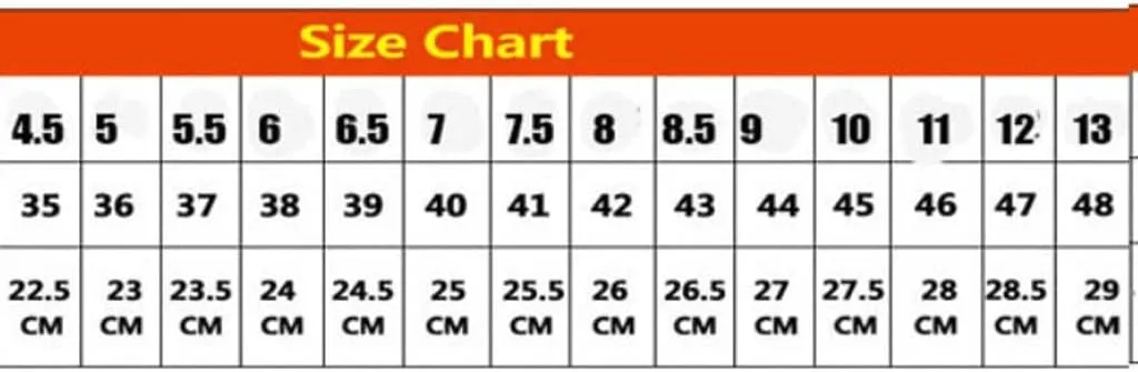 Men Sandals Rubber Clogs for Men Unisex Garden Shoes Black(Gray,40 Code)