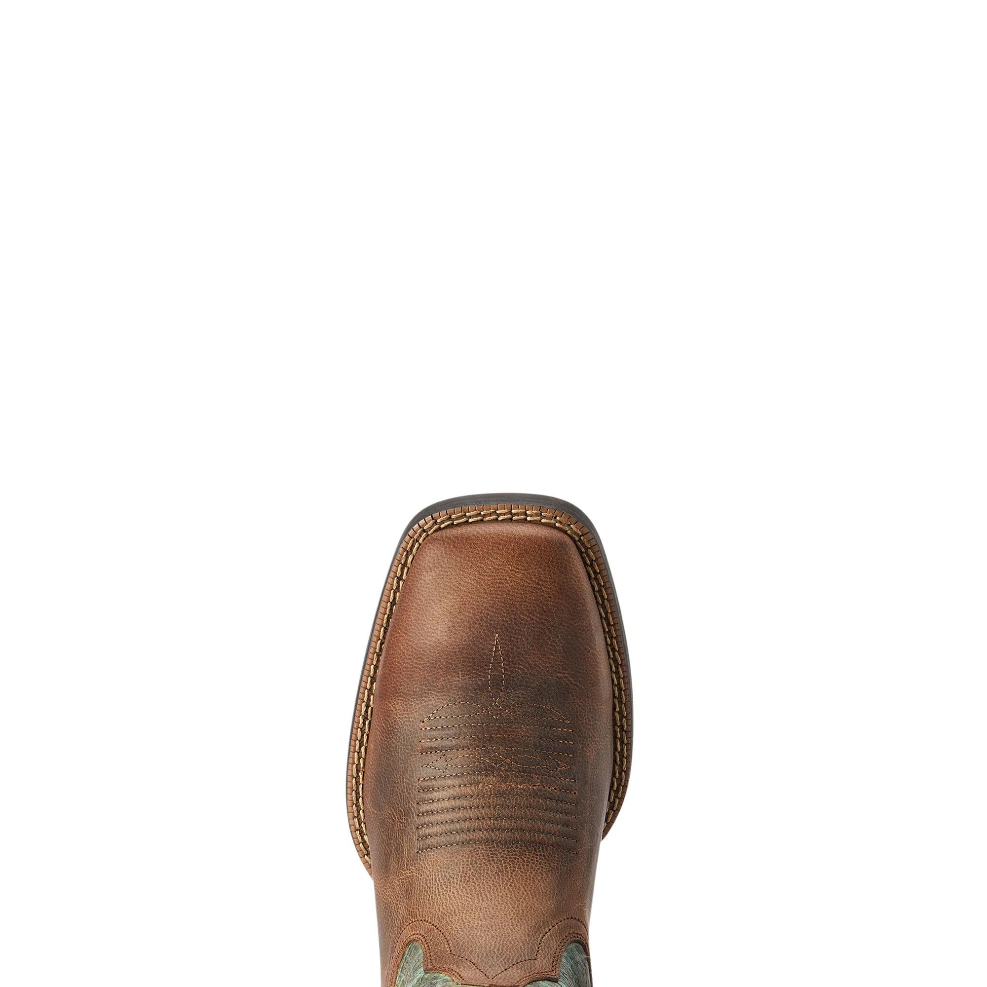 Men's Ariat Sport Rodeo Western Boot #10042403