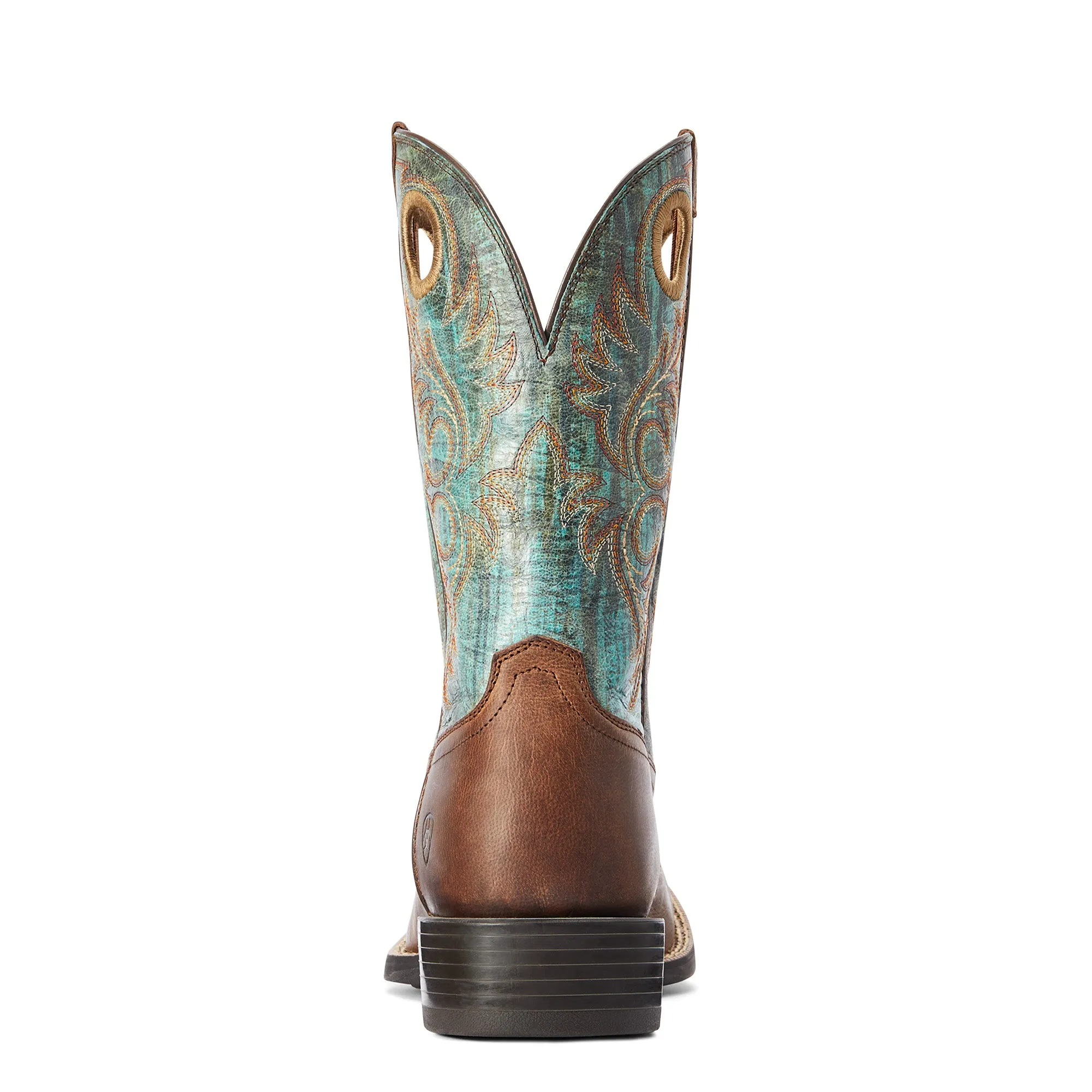 Men's Ariat Sport Rodeo Western Boot #10042403