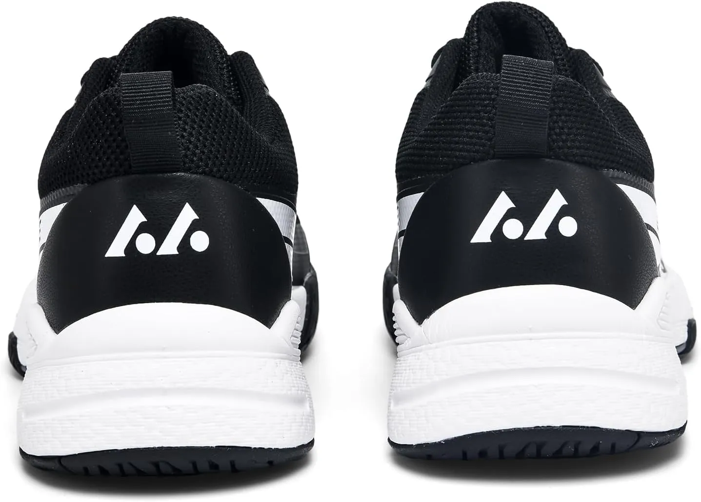 Men's Epic Strike 01 Lightweight Tennis Shoes for Outdoor Court
