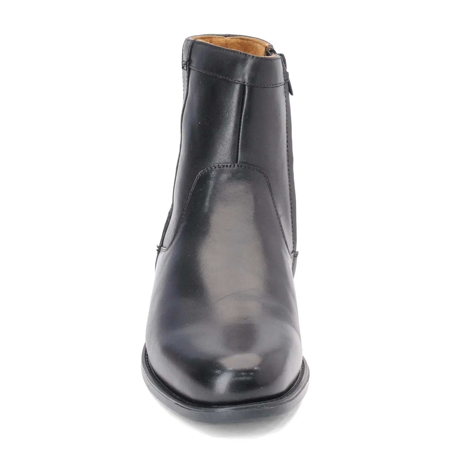 Men's Florsheim, Midtown Boot