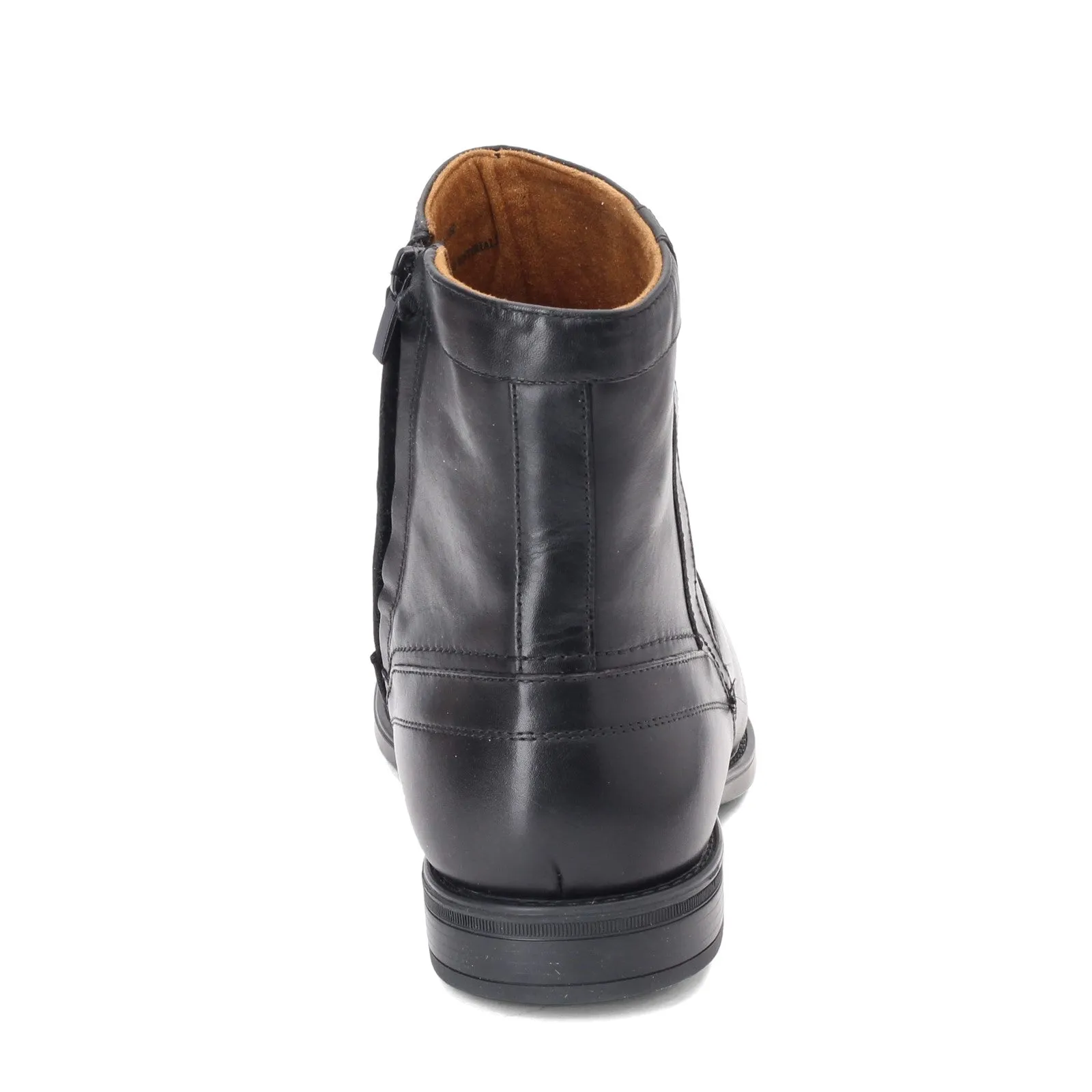 Men's Florsheim, Midtown Boot