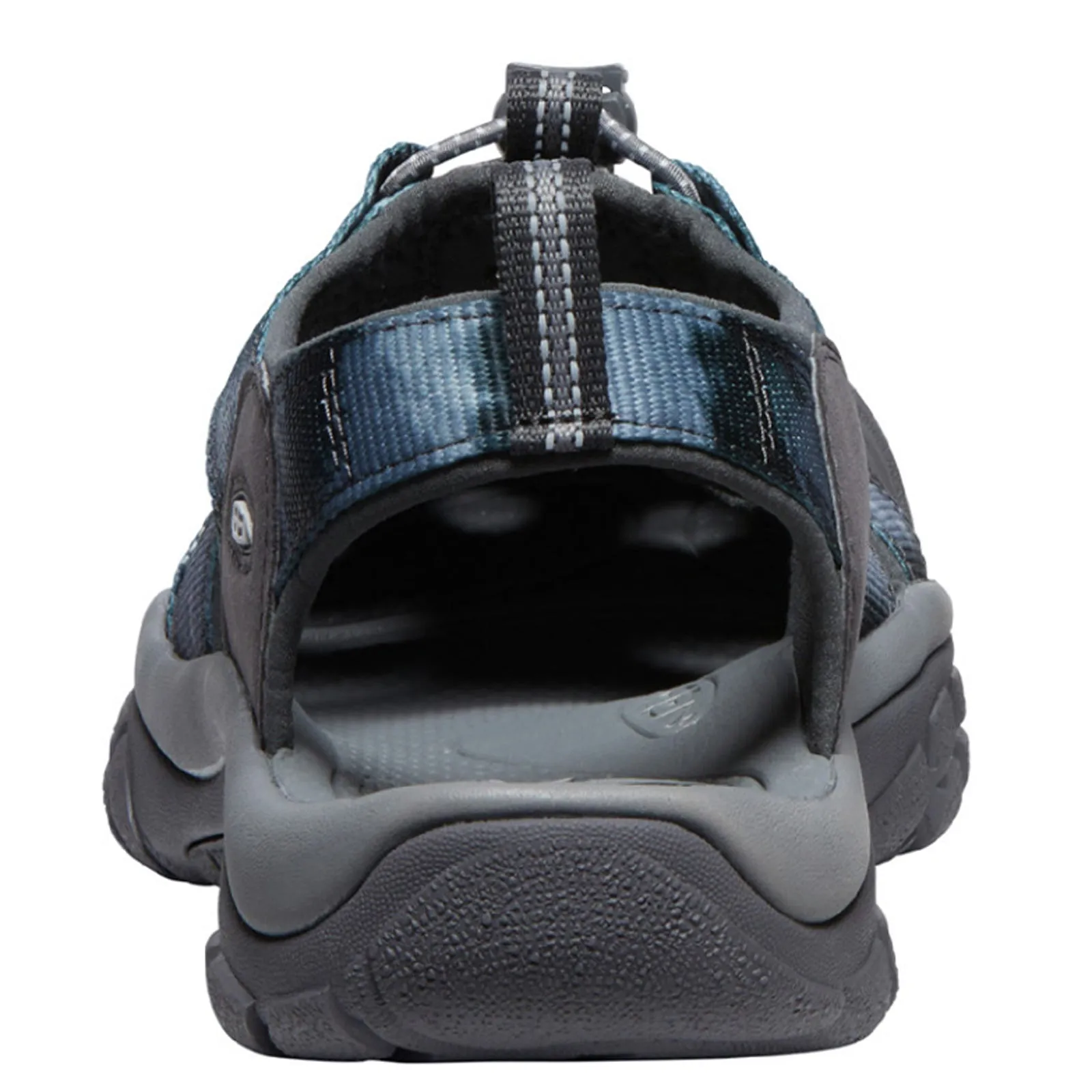 Men's KEEN, Newport H2 Sandal