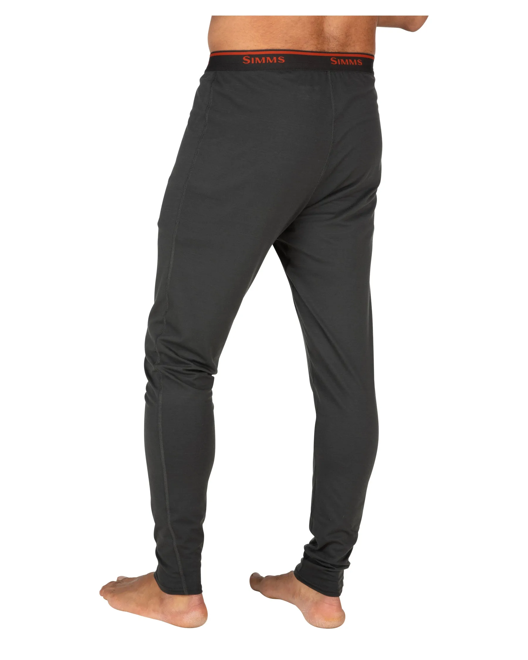 Men's Lightweight Baselayer Bottom