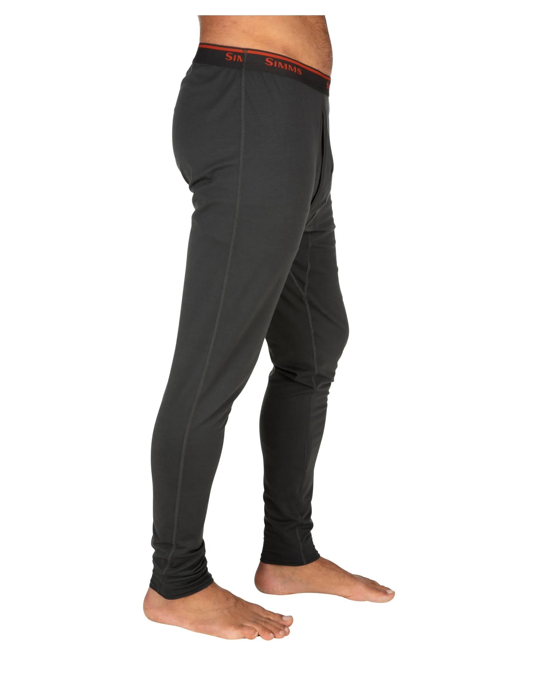 Men's Lightweight Baselayer Bottom