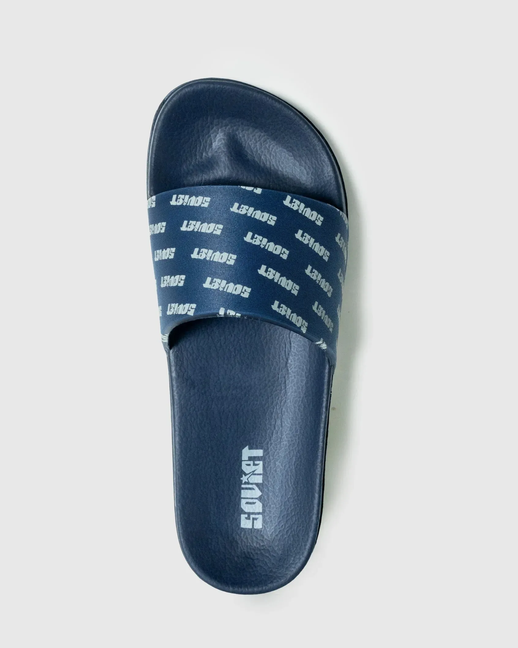 Mens Lowry - Lightweight Slider